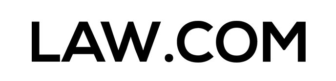Law.com