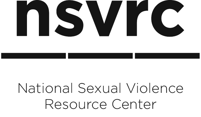 nsvrc logo