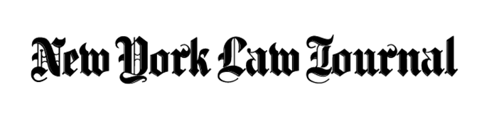 NY Law Journal